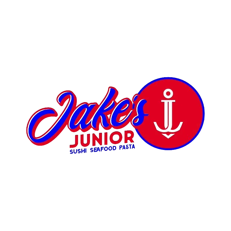 Jake's Junior